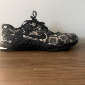Nike Metcon
